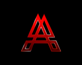/public/logoimage/1524020120The Afterlife Studio_25.png